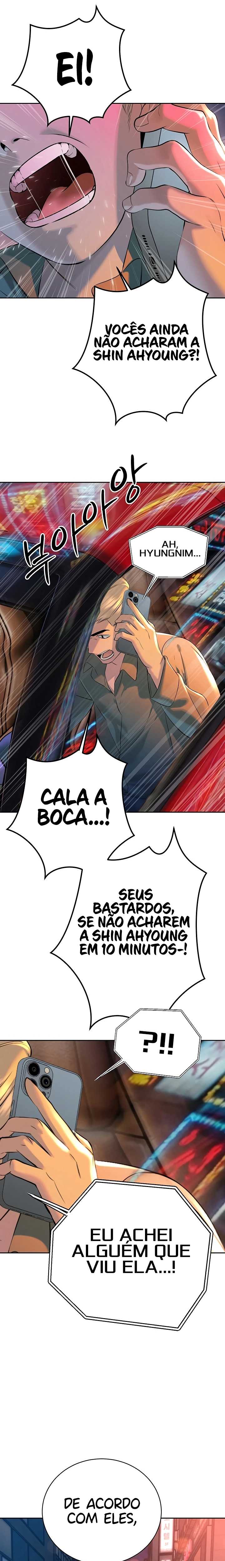 Pagina 5