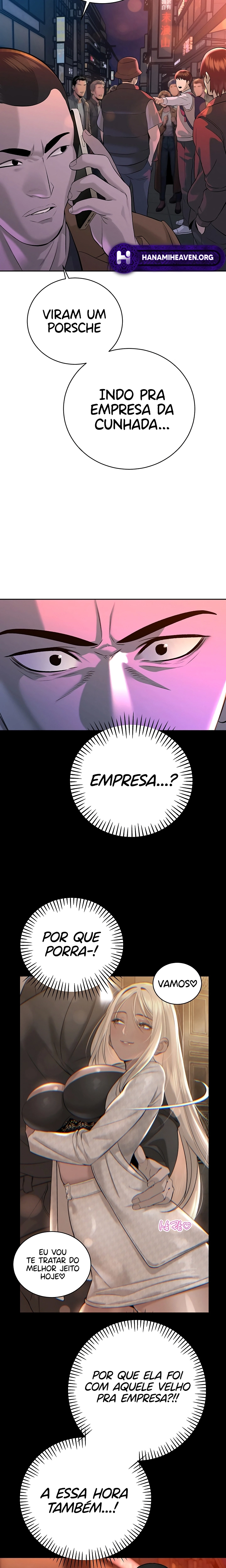 Pagina 6