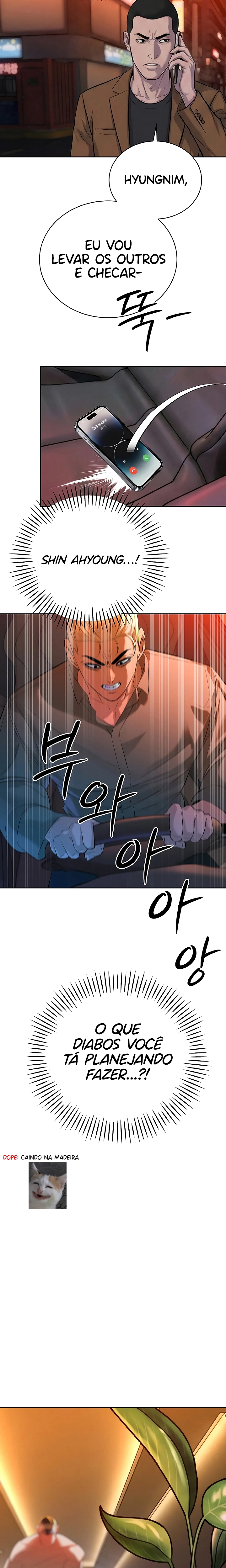 Pagina 7