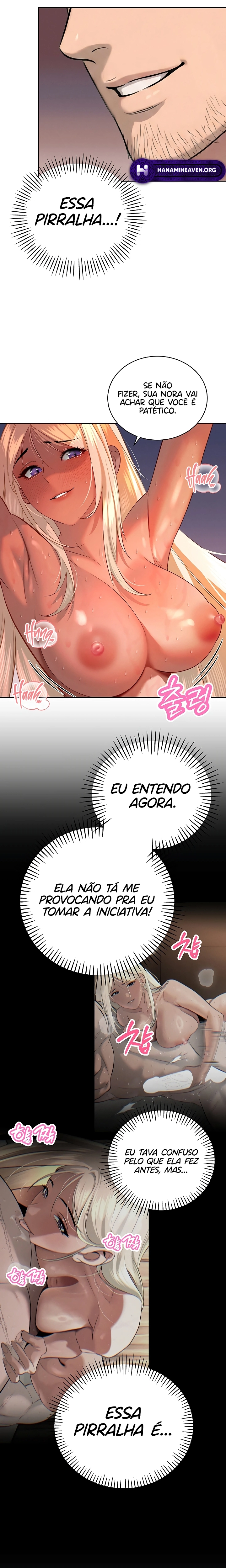 Pagina 10