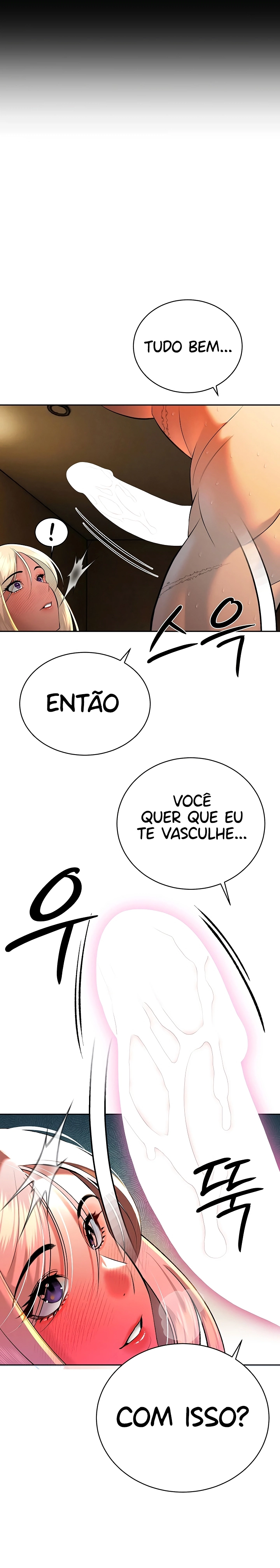 Pagina 11