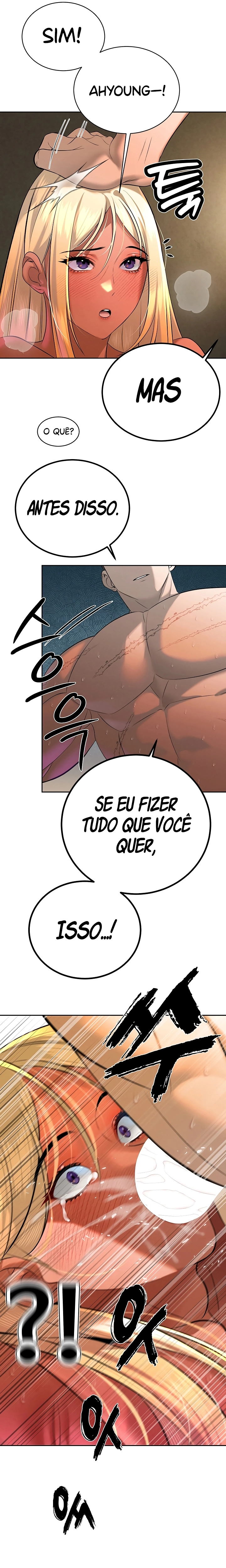 Pagina 12