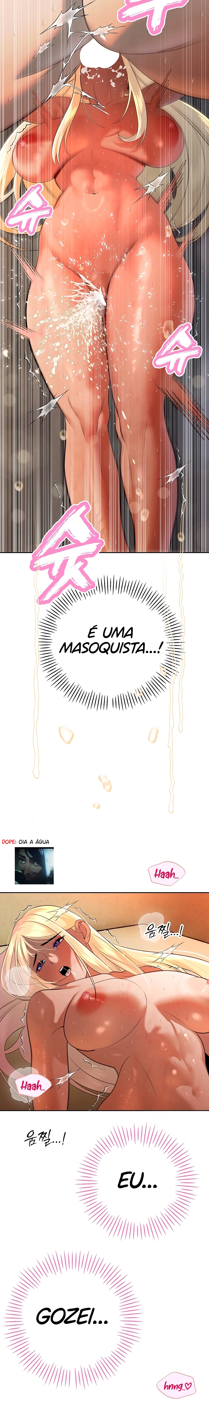 Pagina 16