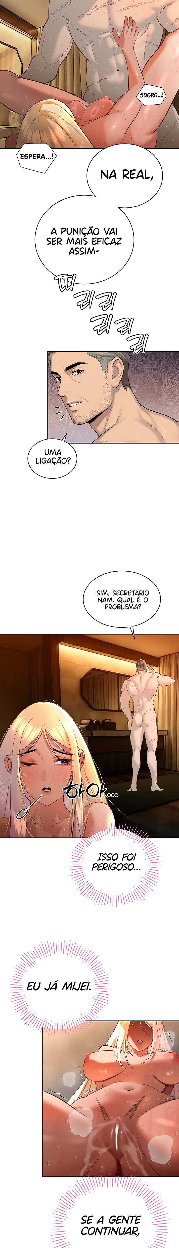 Pagina 19