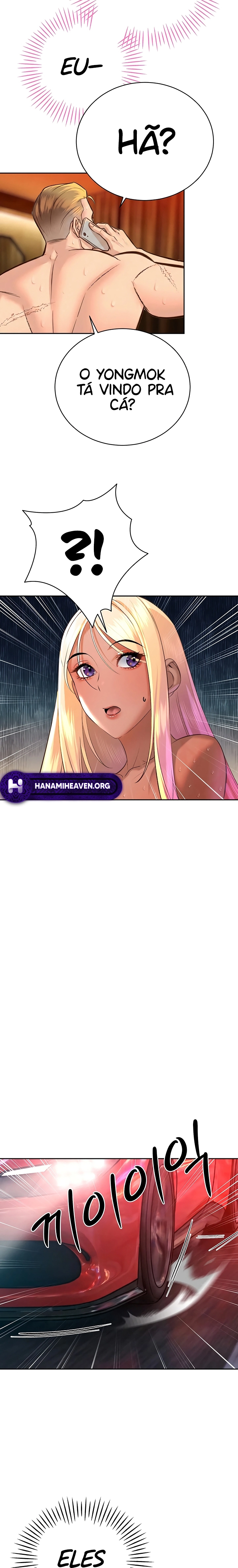 Pagina 20