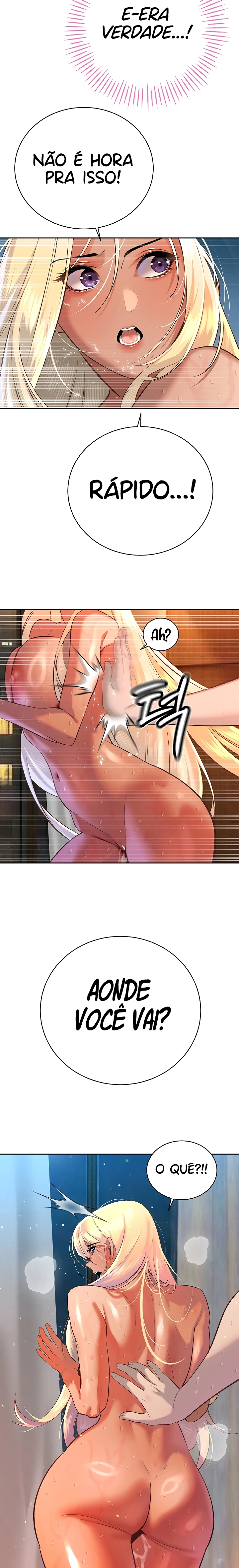 Pagina 22