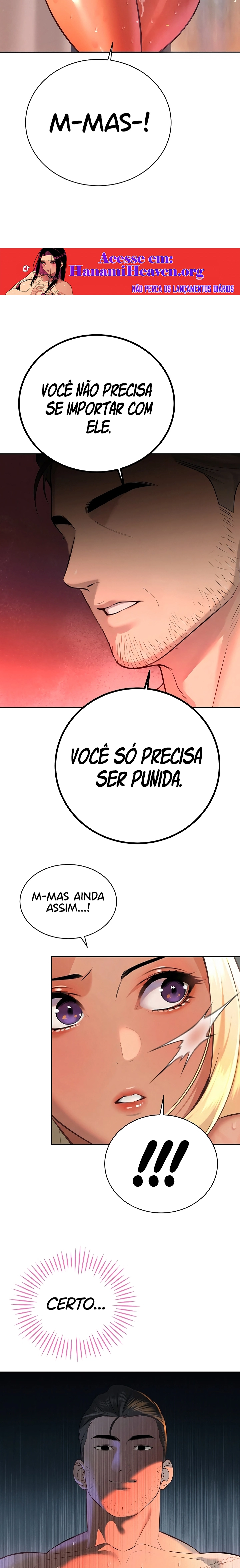 Pagina 23