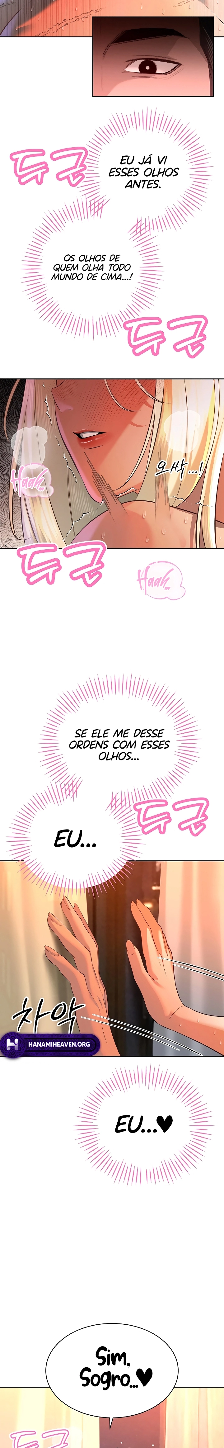 Pagina 24