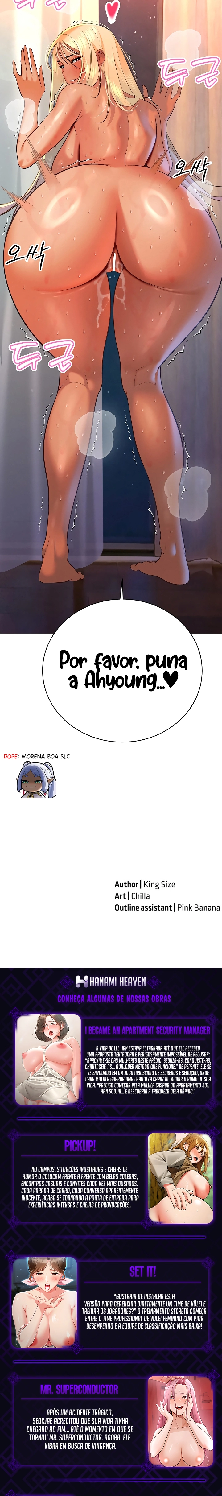 Pagina 25