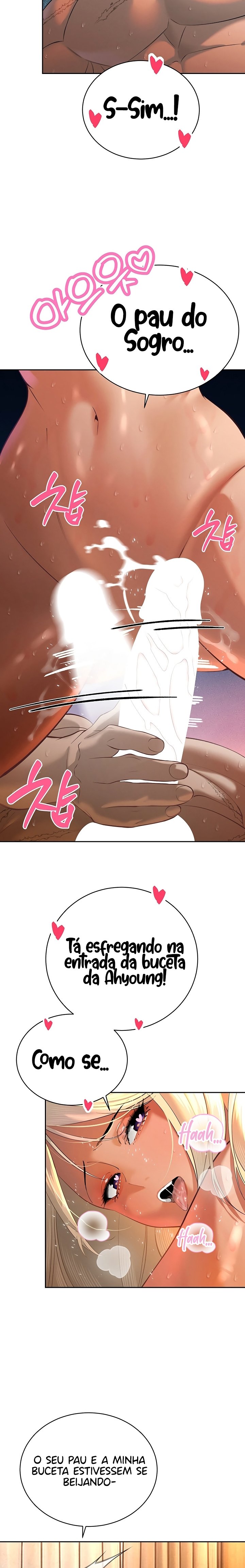 Pagina 5