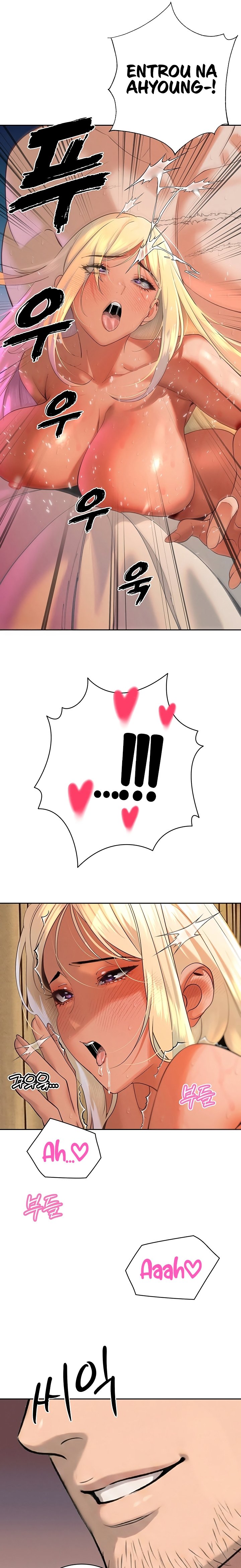 Pagina 7