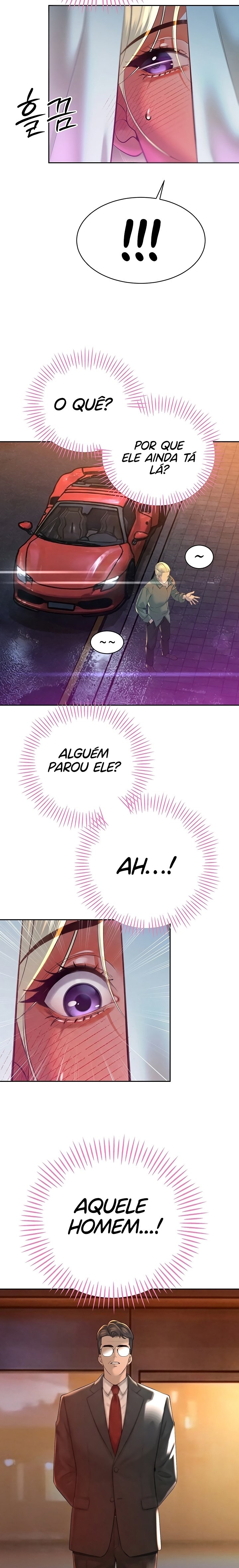 Pagina 9