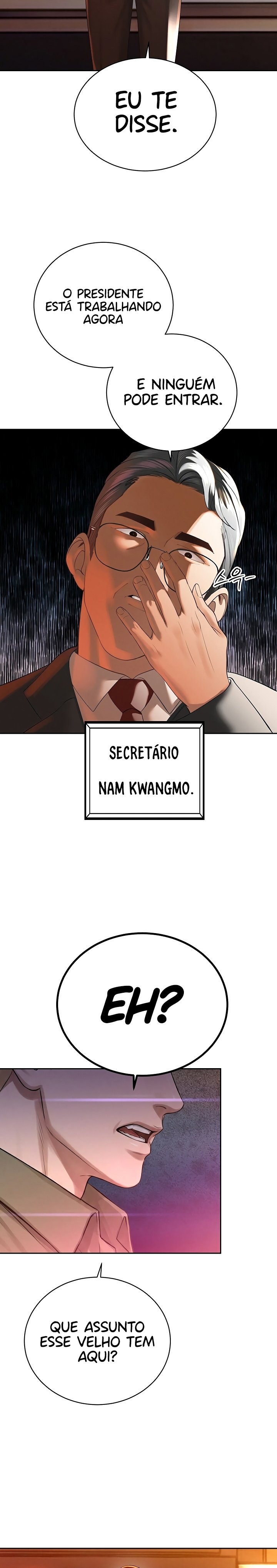 Pagina 10