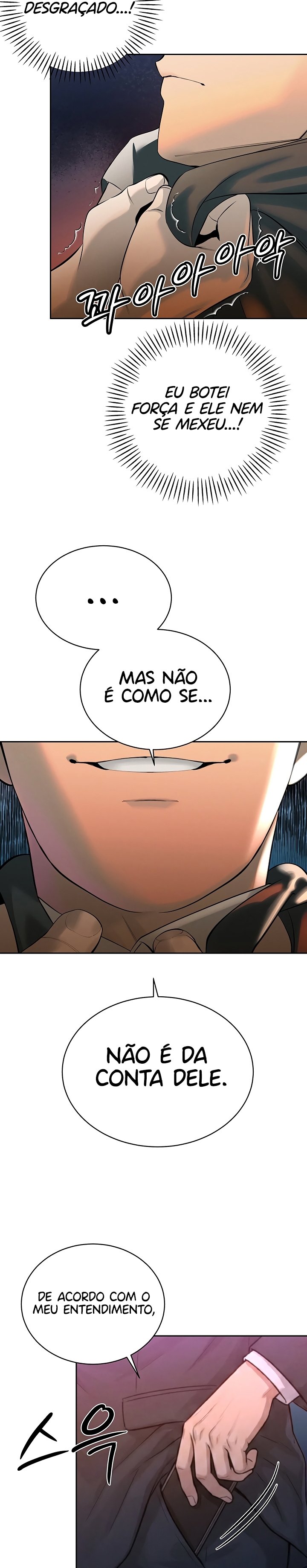 Pagina 12