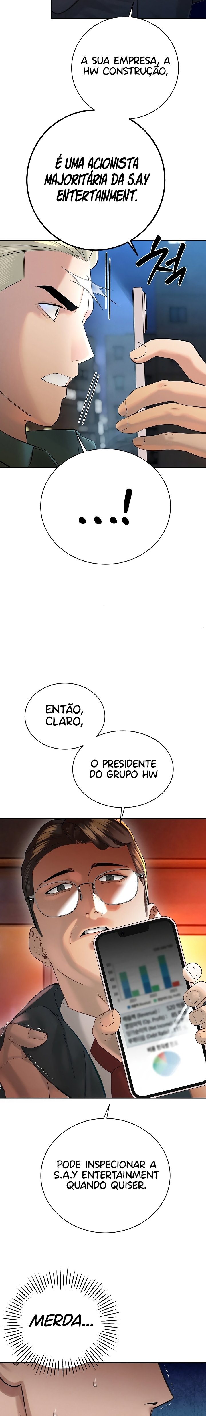 Pagina 13