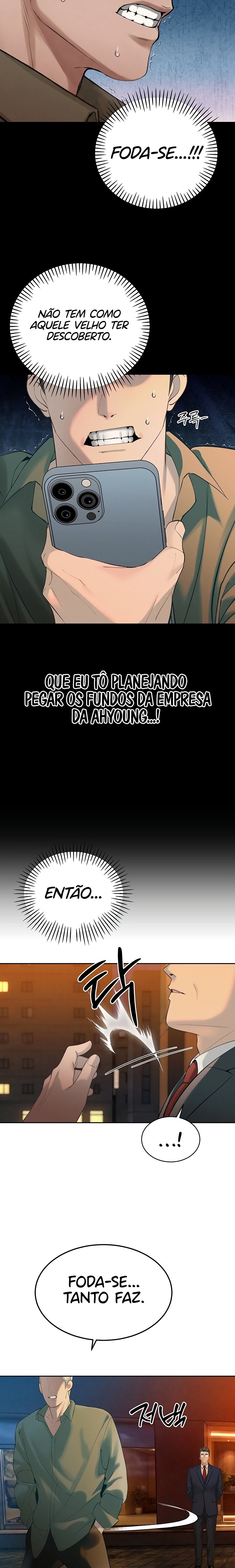 Pagina 14
