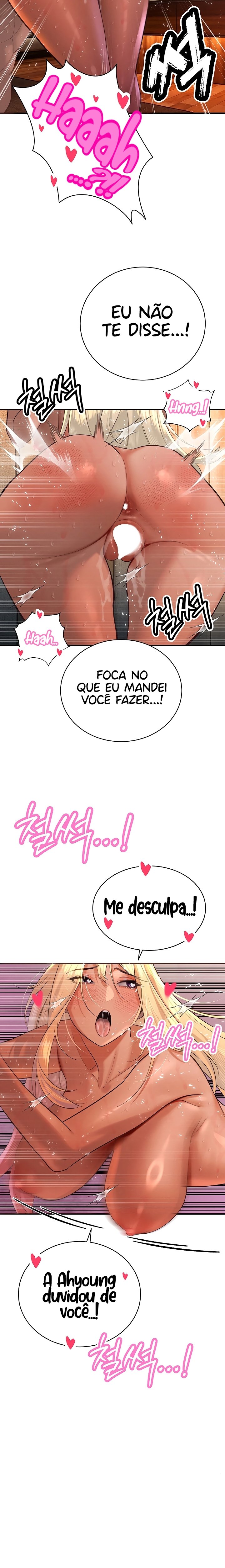 Pagina 17