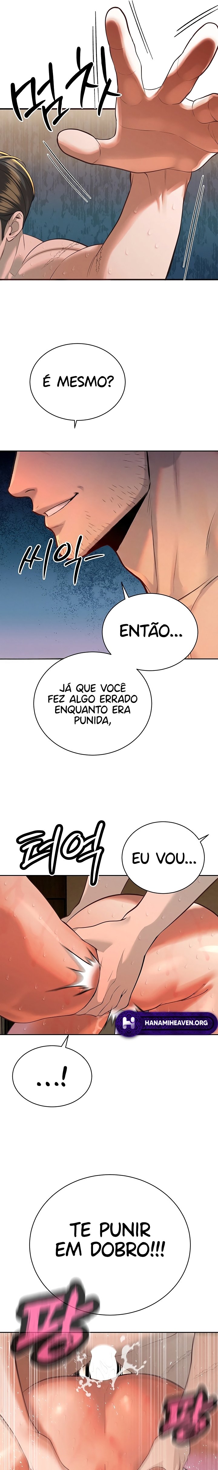 Pagina 18