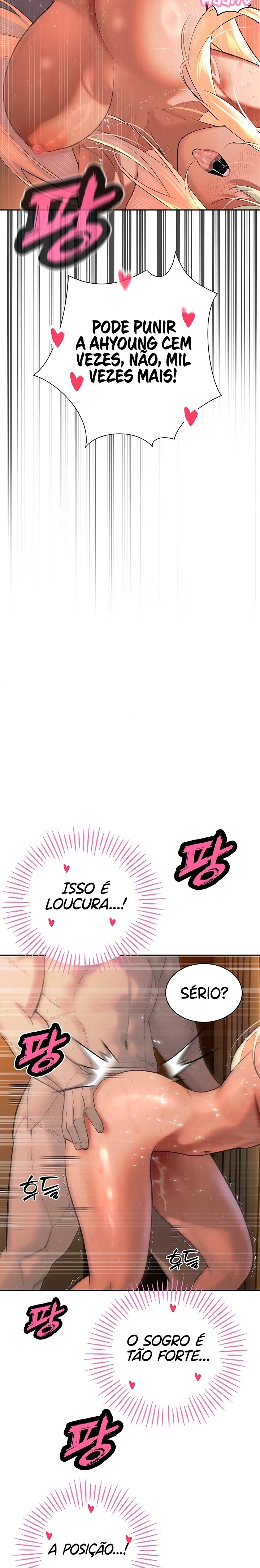 Pagina 20