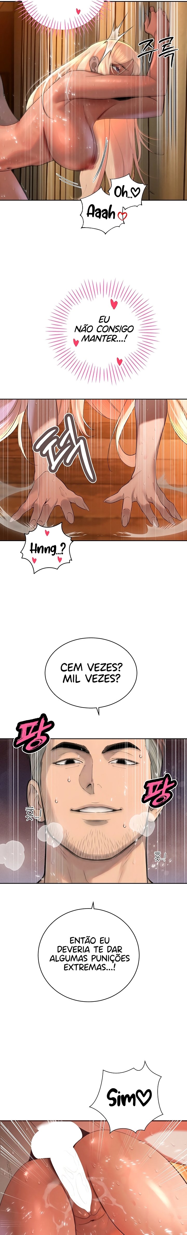Pagina 21