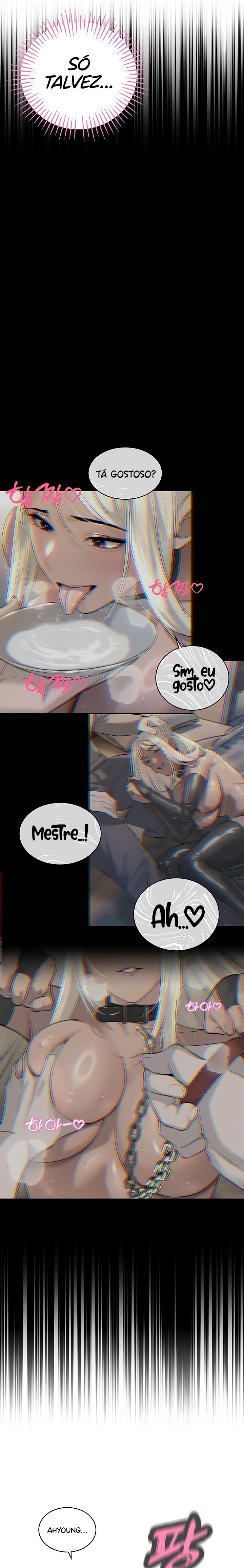 Pagina 23