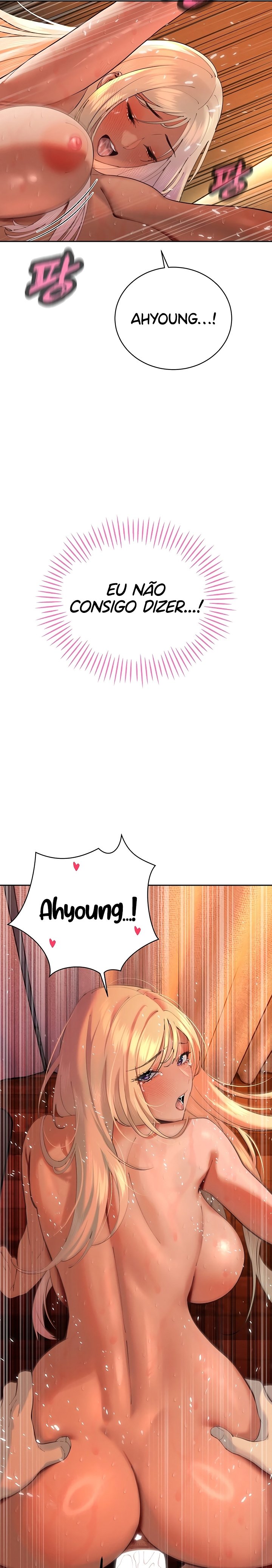 Pagina 24