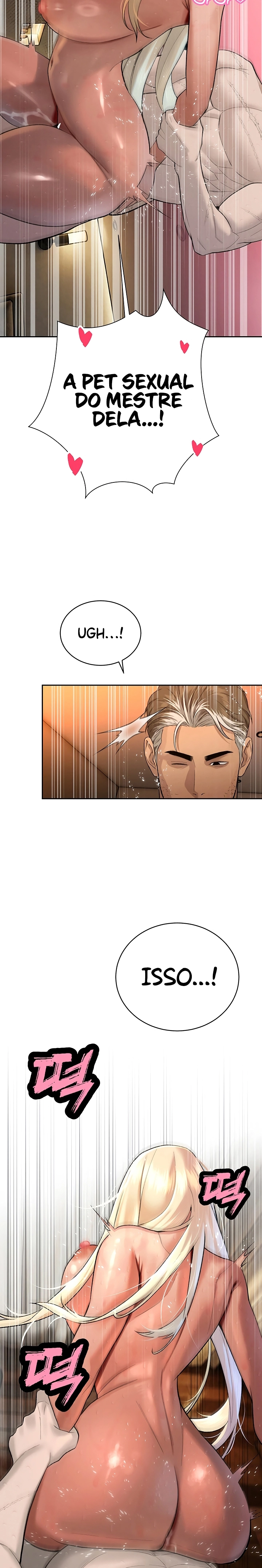 Pagina 7