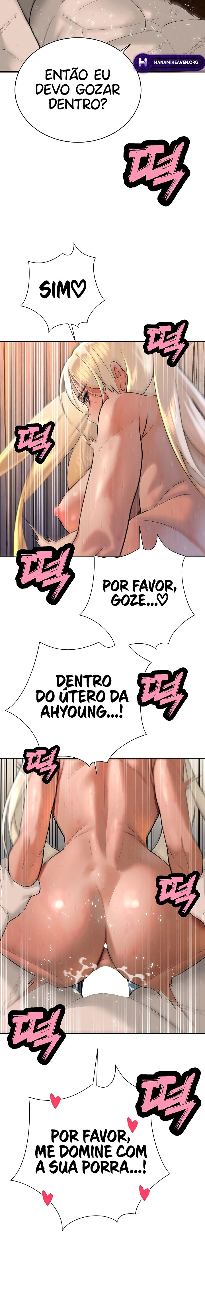 Pagina 8