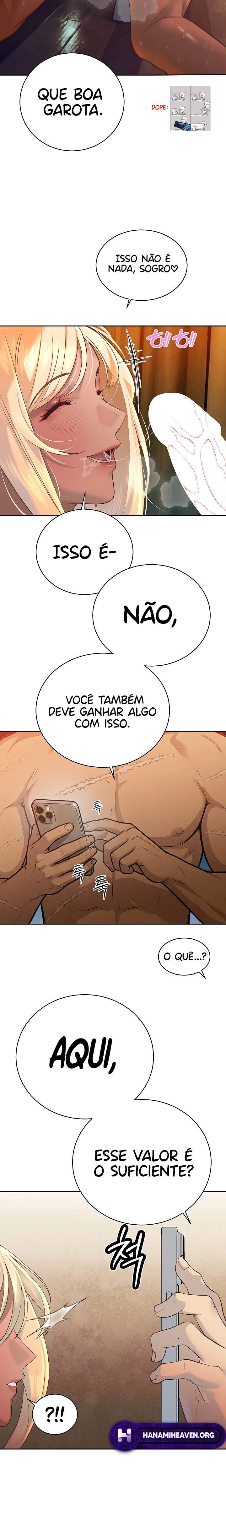 Pagina 12
