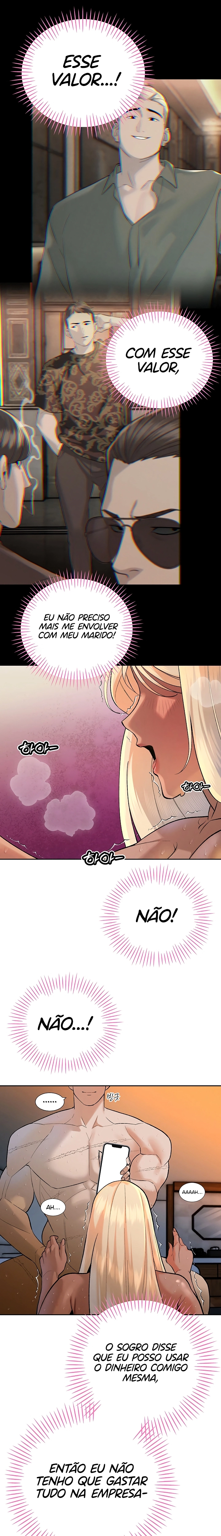 Pagina 14