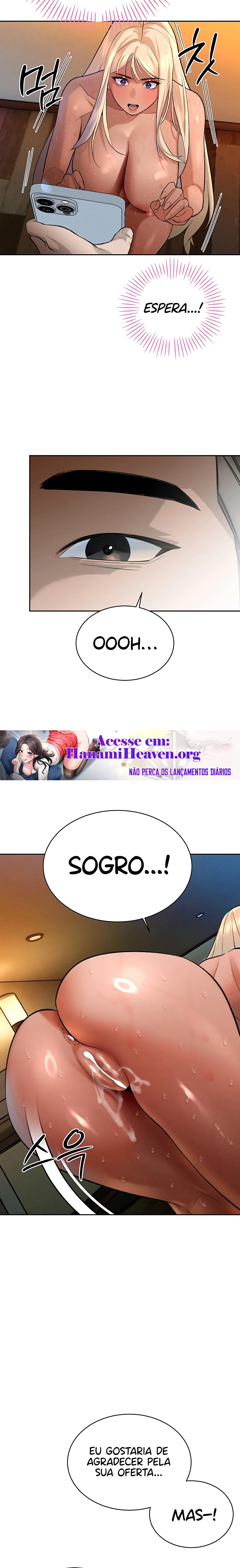 Pagina 15