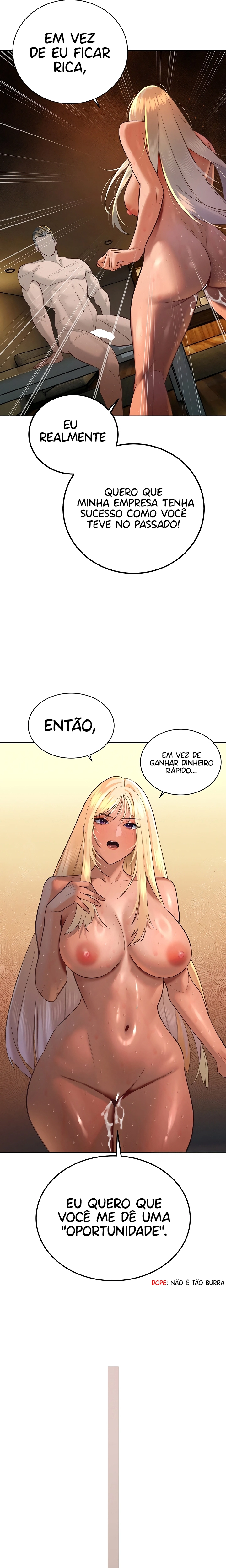 Pagina 16