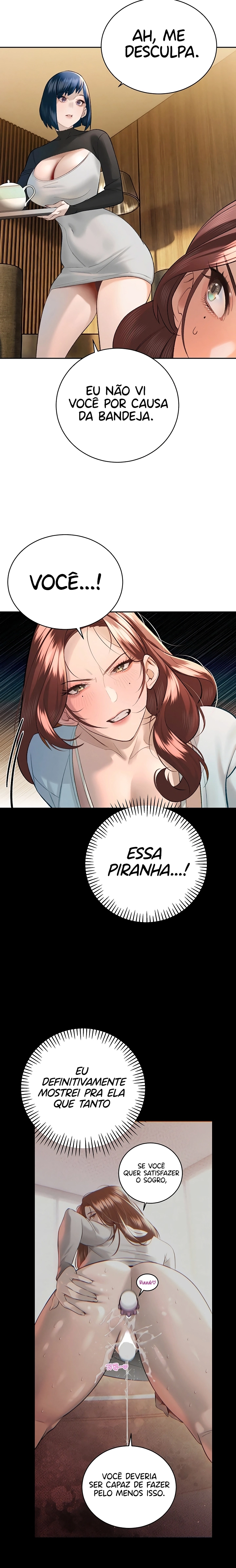 Pagina 19