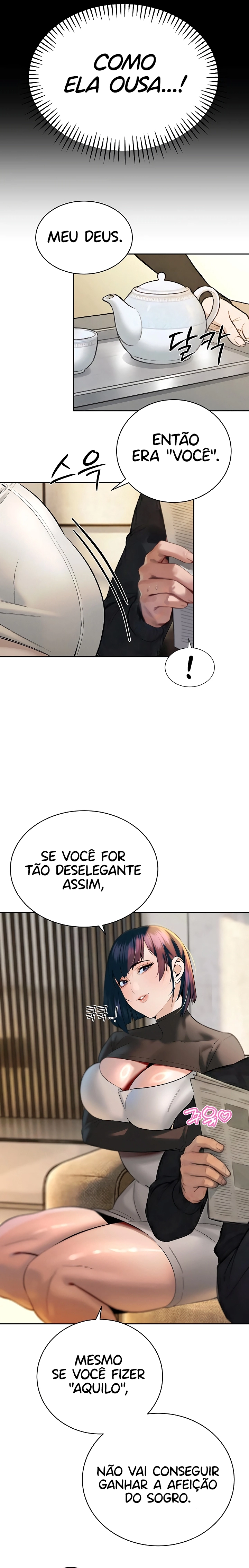 Pagina 20