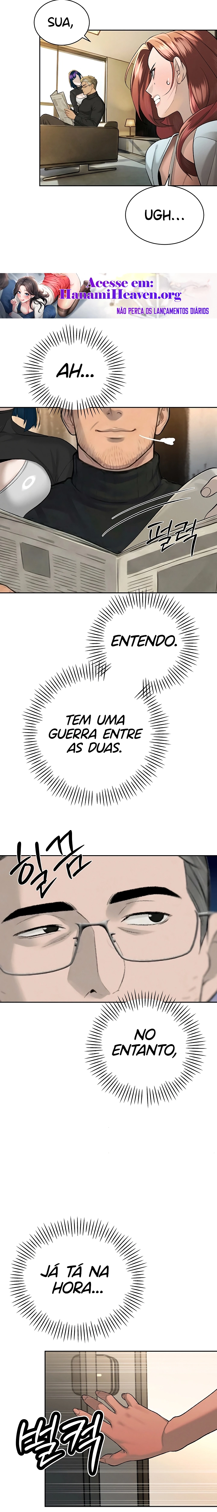 Pagina 21