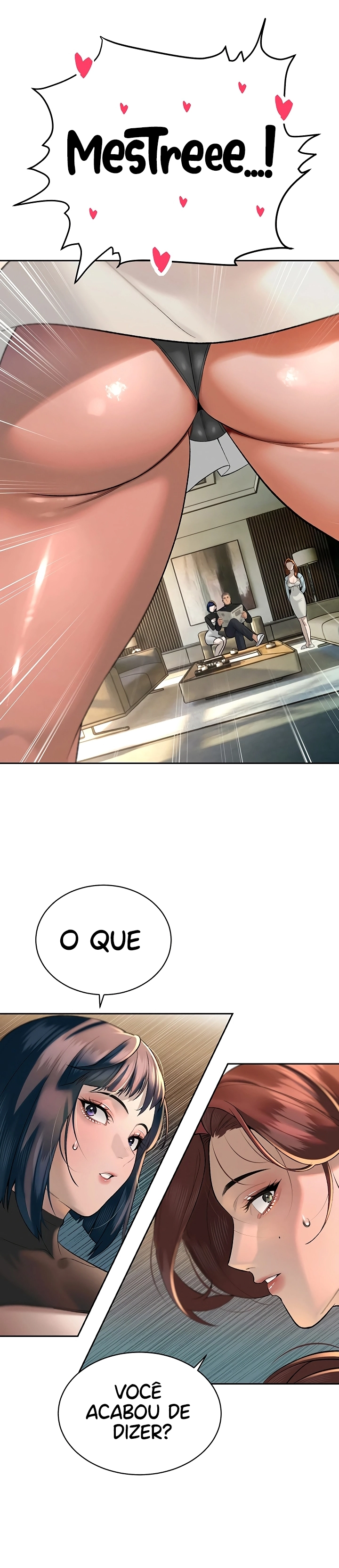 Pagina 22