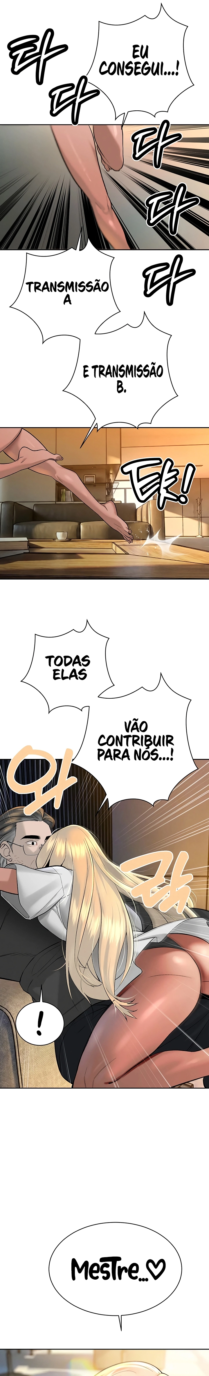 Pagina 23