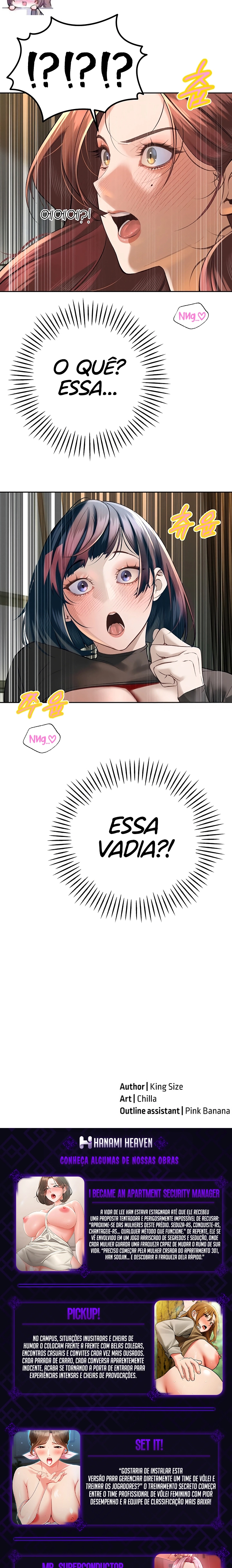 Pagina 25