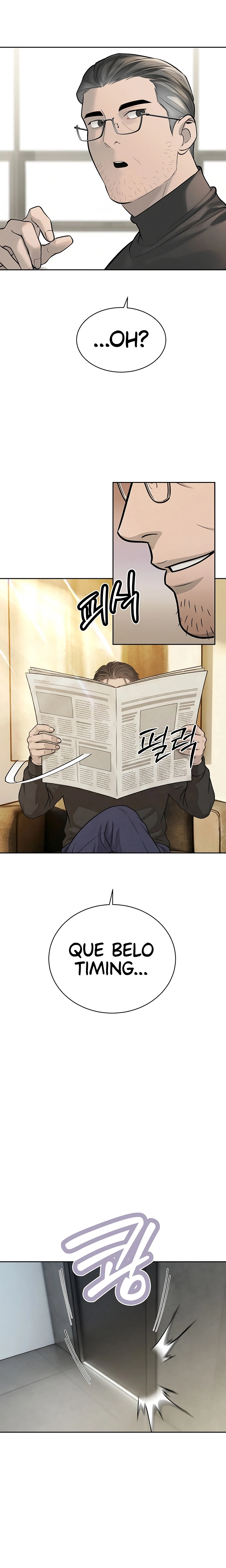 Pagina 10