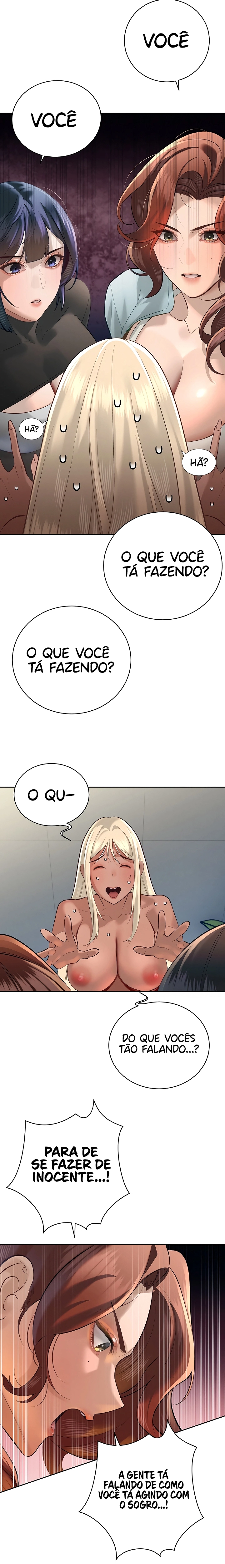 Pagina 12