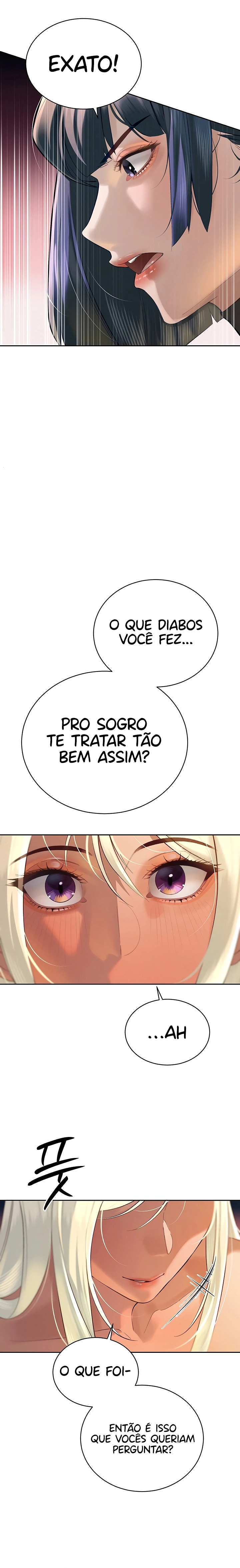 Pagina 13