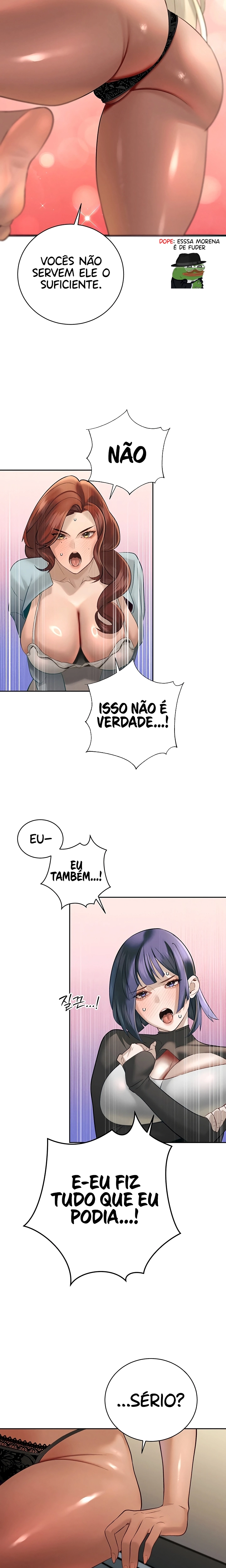 Pagina 16