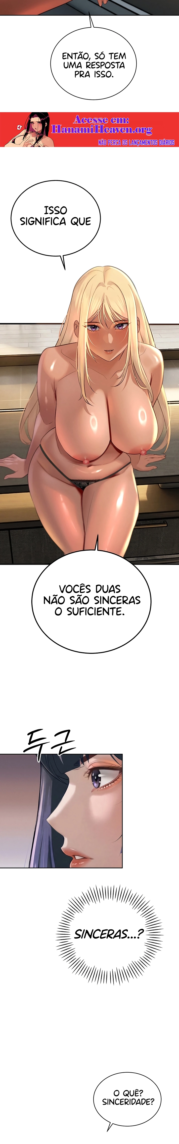 Pagina 17