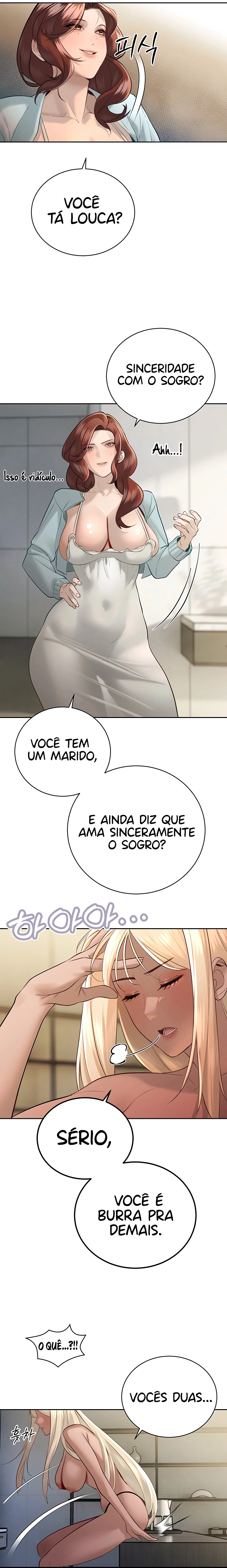 Pagina 18