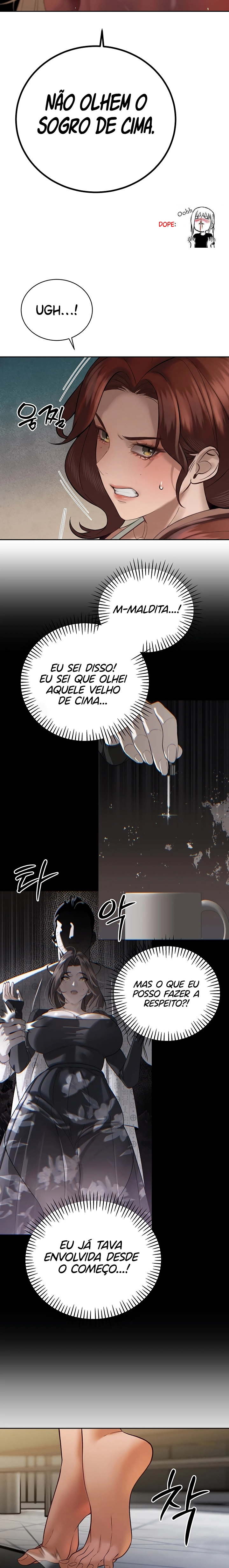 Pagina 20