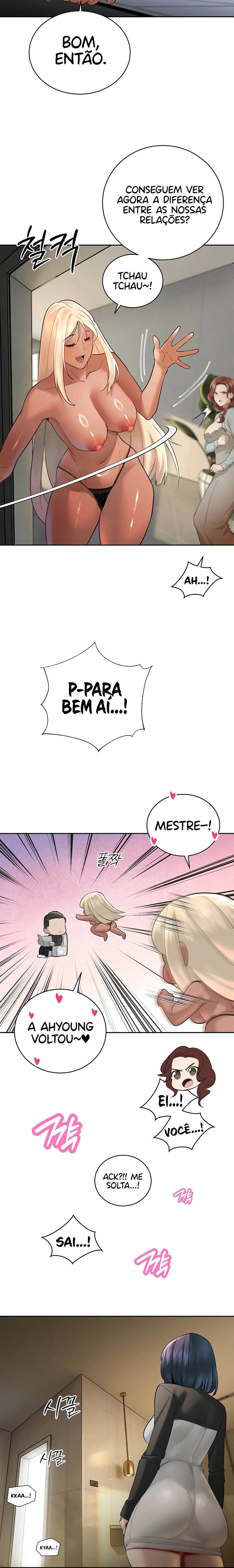 Pagina 21