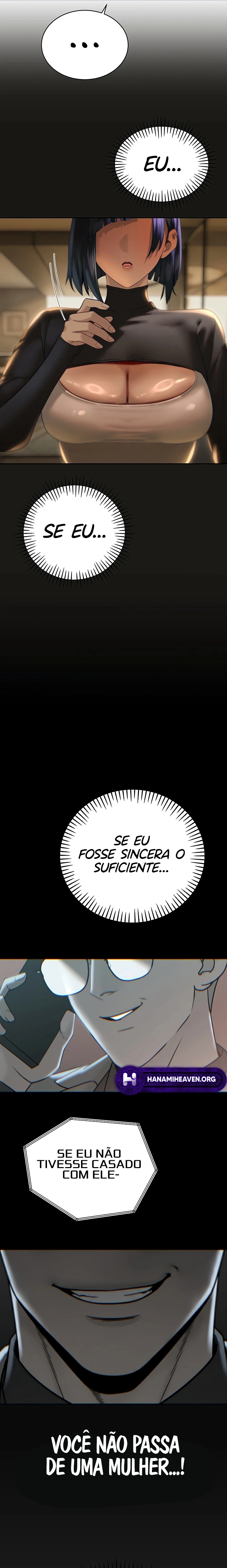 Pagina 22