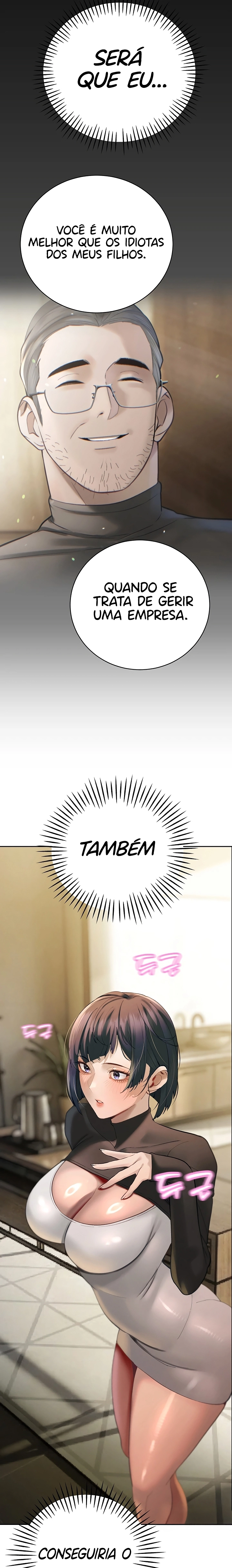 Pagina 23