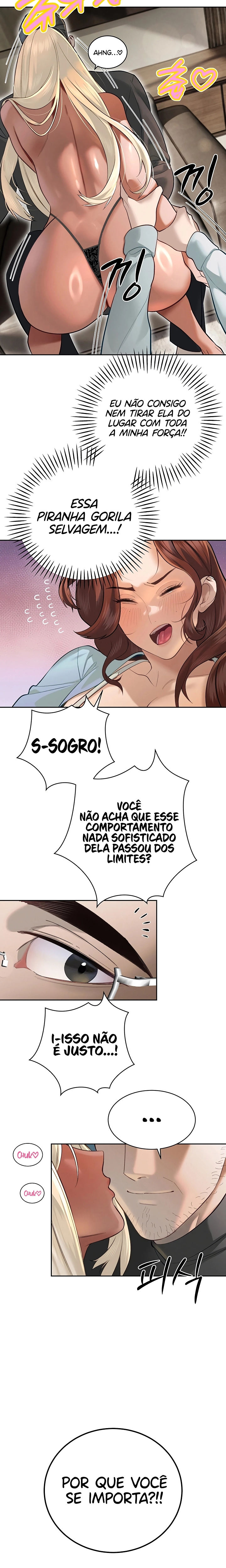 Pagina 5