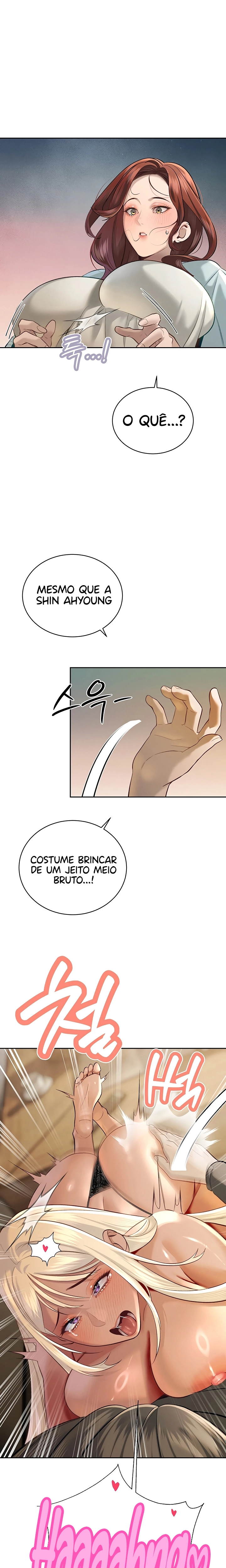 Pagina 6